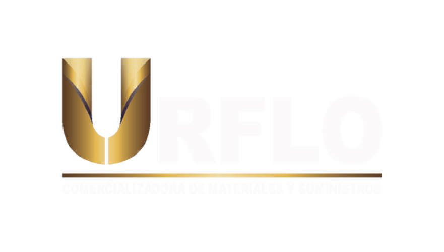URFLO Logo